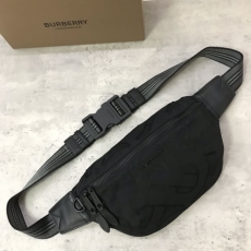 Burberry Waist & Chest Packs